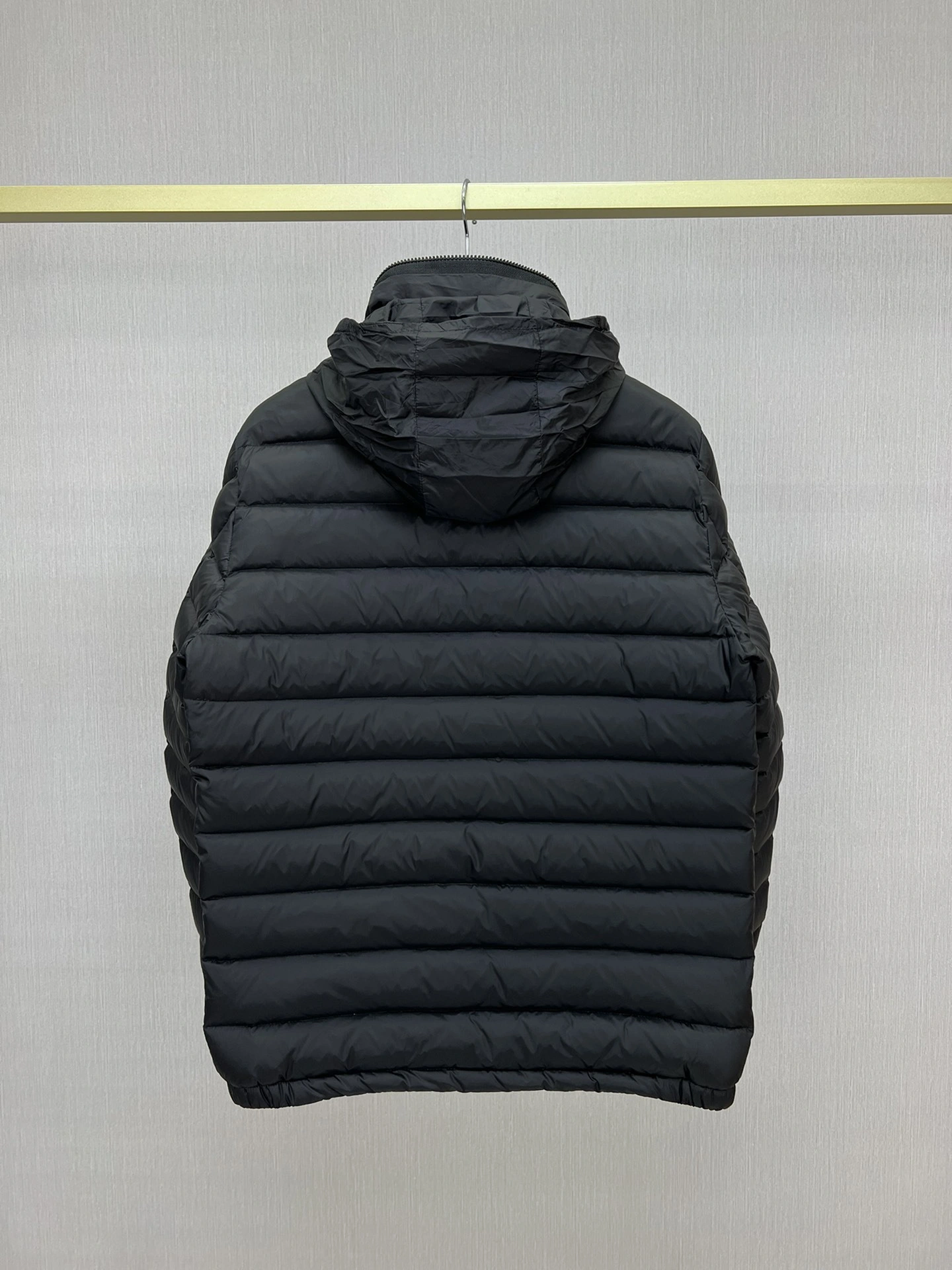 wg.luxury- 7o9385r down jacket oversized item:D-F365I0721